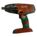 Hilti SIW 22T-A