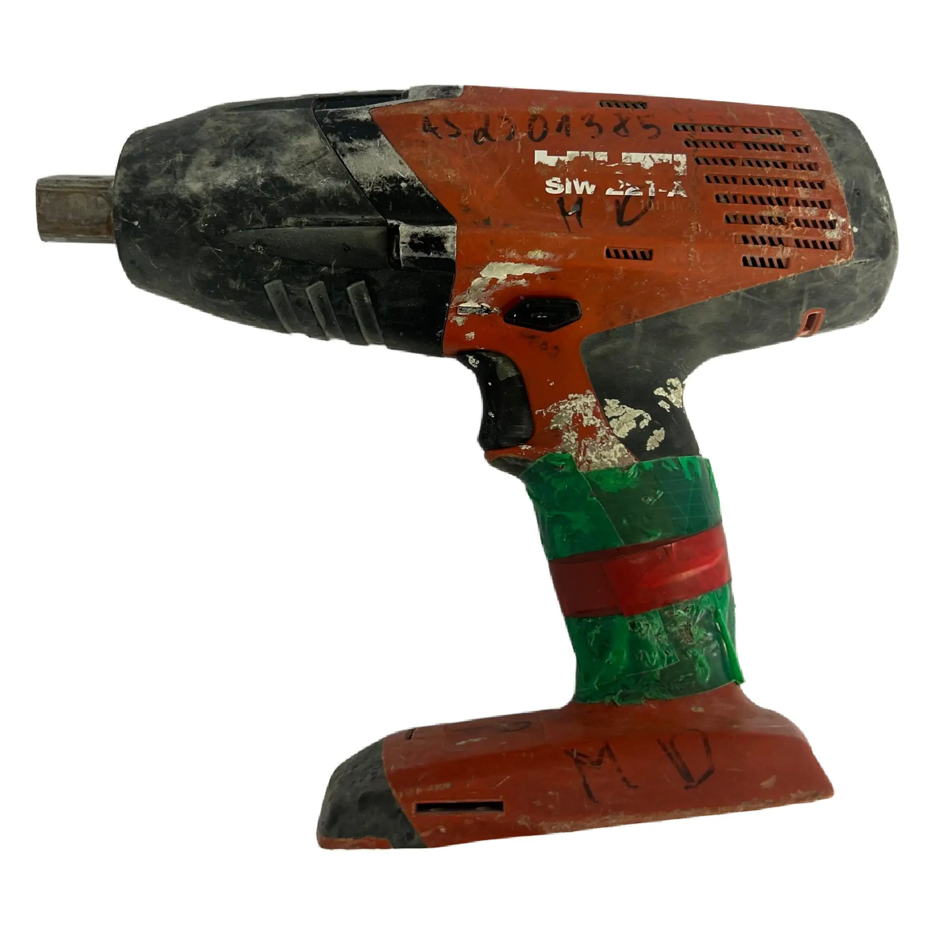 d81e4521-e929-49ba-be70-2302bdb1adec Hilti SIW 22T-A