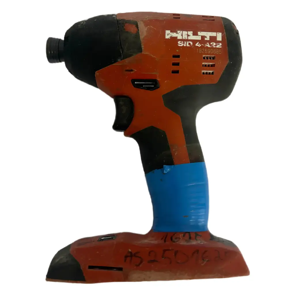 Hilti SID 4-A22