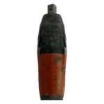 Hilti SIW 22T-A - Image 3