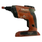 Hilti SD 5000-A22