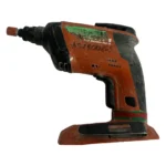 Hilti SD 5000-A22