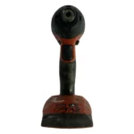 Hilti SID 4-A22 - Image 3