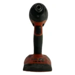 Hilti SID 4-A22 - Image 4