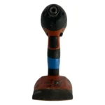 Hilti SID 4-A22 - Image 4
