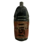 Hilti SIW 22-A - Image 3