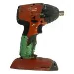 Hilti SIW 22-A - Image 2