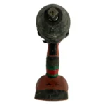 Hilti SIW 22T-A - Image 4