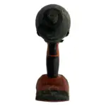 Hilti SIW 22T-A - Image 4