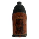 Hilti SID 4-A22 - Image 3