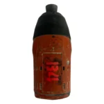 Hilti SID 4-A22 - Image 3