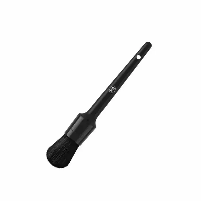 Salona tīrīšanas slotiņa K2 DETAILING BRUSH