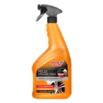 Auto disku tīrītājs Moje Auto, 0.75 l