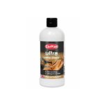 Car Plan Ultra ādas salonu tīrīšanas līdzeklis, 500ml