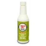 KleenFlo dīzeļdegvielas piedeva, 150 ml