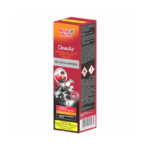Moje Auto kondicionieru tīrīšanas līdzeklis aerosolā, New Car, 150ml
