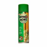 NitroMors krāsas un lakas noņēmējs, Original aerosols, 500ml