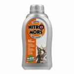 NitroMors rūsas noņēmējs NON HAZARDOUS, 500ml