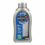 NitroMors rūsas pārveidotājs, 500ml