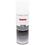 Ranal rūsas pārveidotājs aerosolā, 200ml