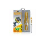 Revitalizants EX120 dīzeļdzinējiem, 8ml