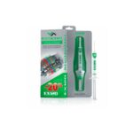 Revitalizants EX120 manuālajām pārnesumkārbām un redukt, 8ml