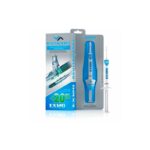 Revitalizants EX120 stūres pastiprinātājiem un hidrauliskajām iekārtām, 8ml
