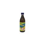 Šķīdinātājs Nr.646, 500ml
