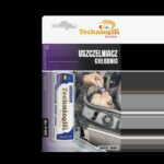 Technicqll Silver Seal – Sūču novērsējs dzesēš. sistēmā, 25g