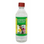 Vaitspirts, 500ml