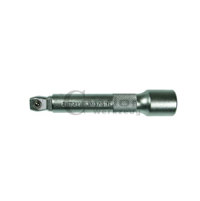 1/2″ (50 mm) pagarinātājs , Condor Werkzeug, C20050