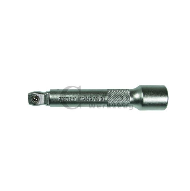 1/2″ (50 mm) pagarinātājs , Condor Werkzeug, C20050