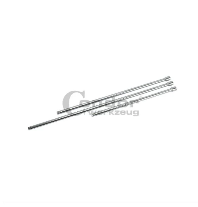 Pagarinātājs 1/2″ 750mm Crv, Condor Werkzeug