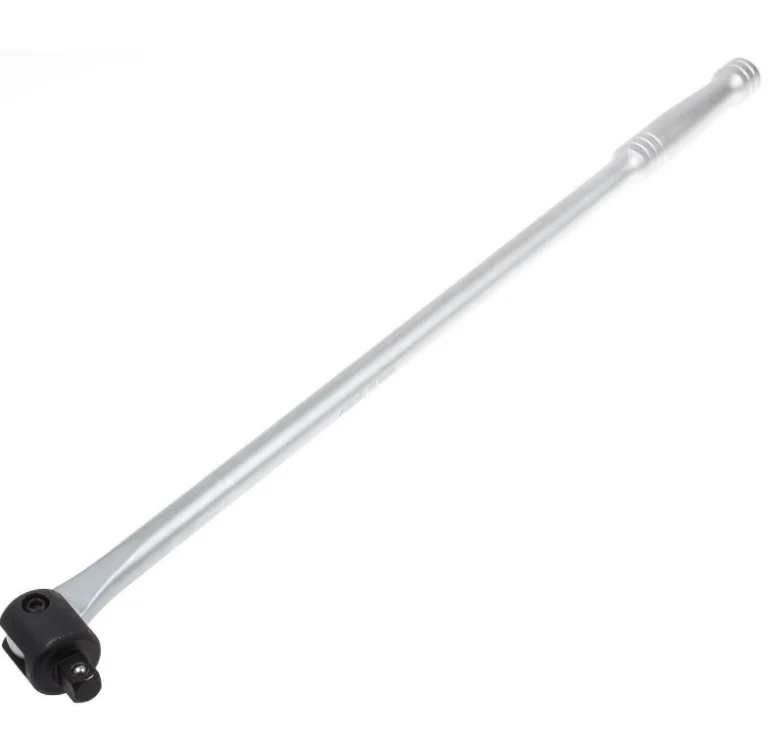 uzgriežņu atslēga (1/2″; L=250mm) VERKE V39166