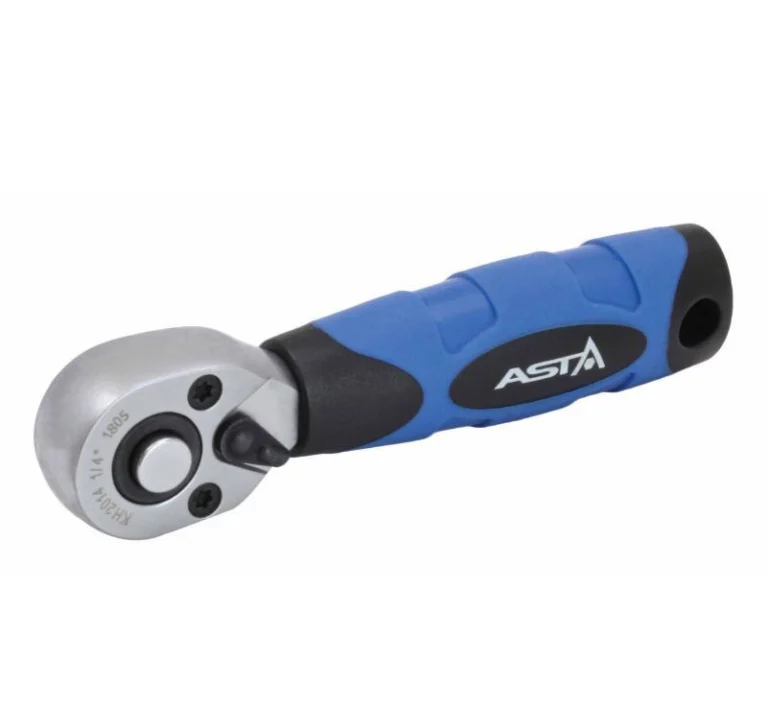 Sprūdrata atslēga 3/8″ 36 zobu 90 mm, ASTA, KH2038-3/8″