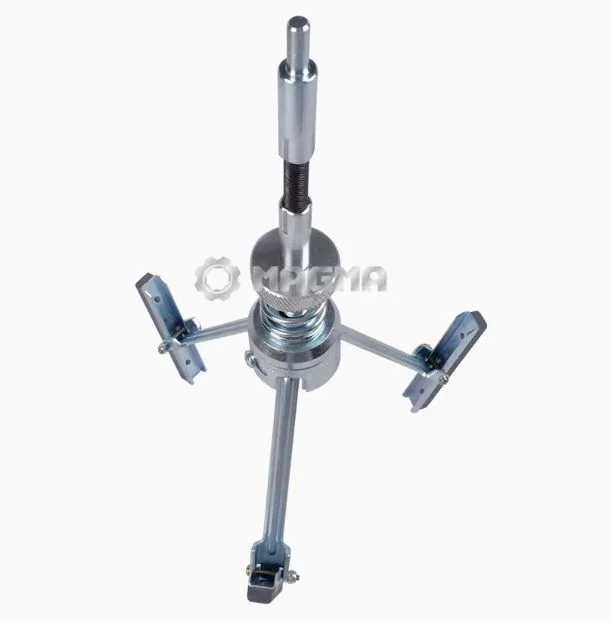 cilindru slīpēšanas instruments 3″ MAGMA